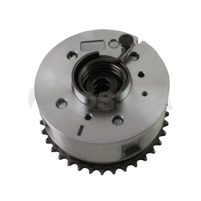 Camshaft Adjuster 49482