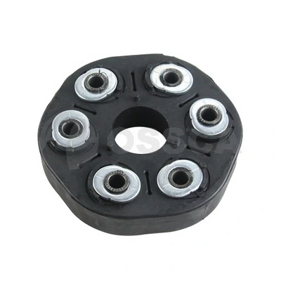 Joint, propshaft 18339