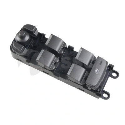 Switch, window regulator 49558