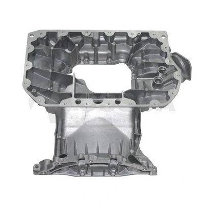 Oil Sump 06259