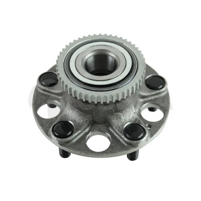 Wheel Bearing Kit 22176