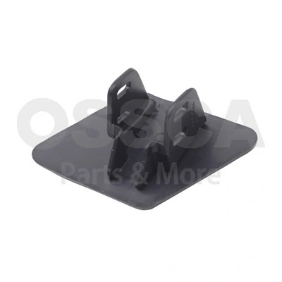 Cover, bumper 42295