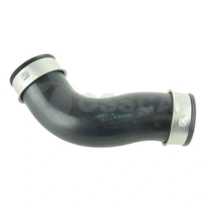 Charge Air Hose 76968