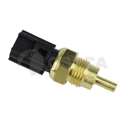 Sensor, coolant temperature 50622