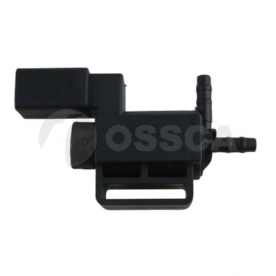 Valve, air control (intake air) 24820