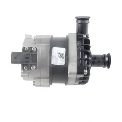 Auxiliary Water Pump (cooling water circuit) 26315