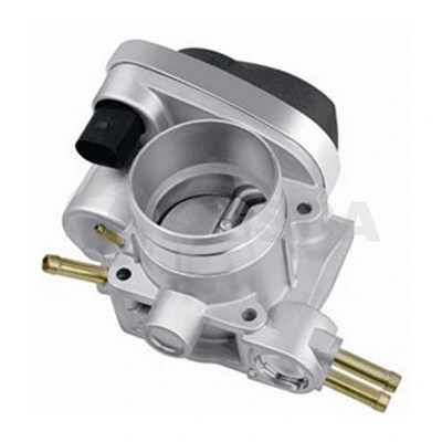 Throttle Body 14225