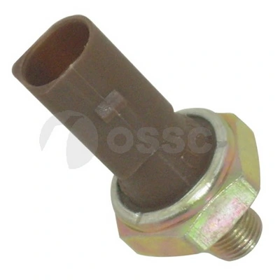 Oil Pressure Switch 06238