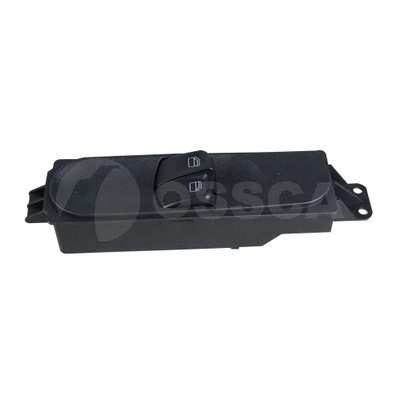 Switch, window regulator 58156