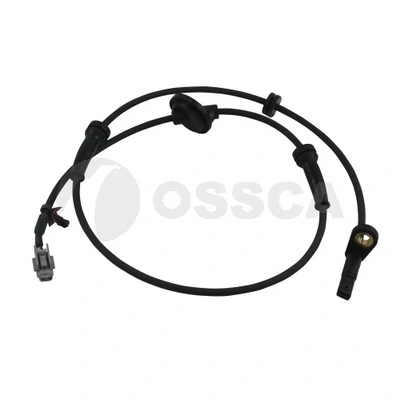 Sensor, wheel speed 10825