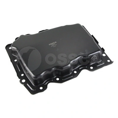 Oil Sump 30873
