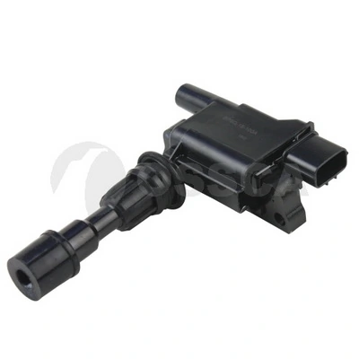 Ignition Coil 20867