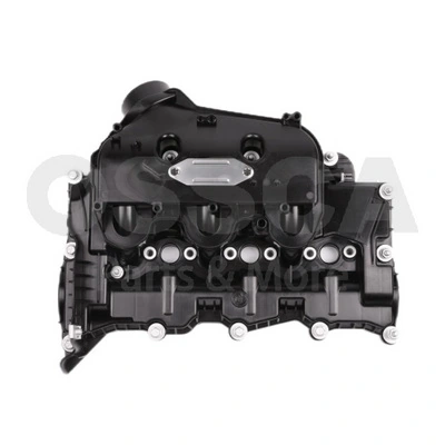 Cylinder Head Cover 49926