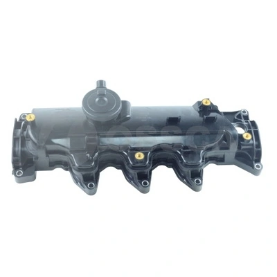 Cylinder Head Cover 66716