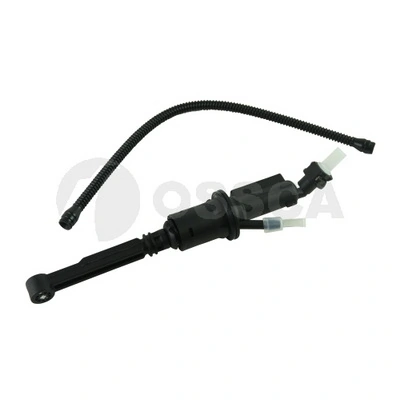 Master Cylinder, clutch 67866