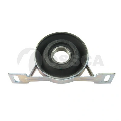 Suspension, propshaft 22779