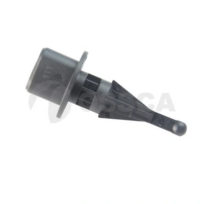 Sensor, intake air temperature 20302