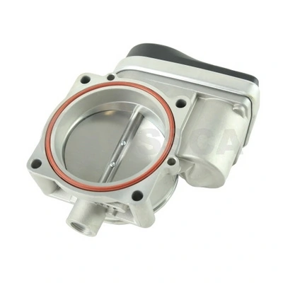 Pressure Transducer, actuator (throttle valve) 68306