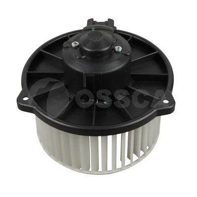 Interior Blower 20915