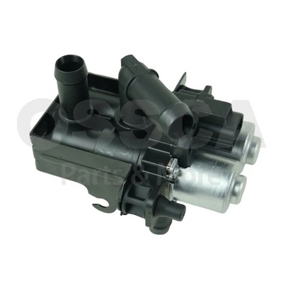 Suspension Strut Support Mount 21688