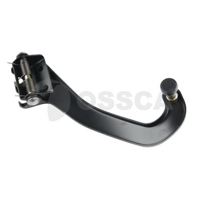 Roller Guide, sliding door 11874