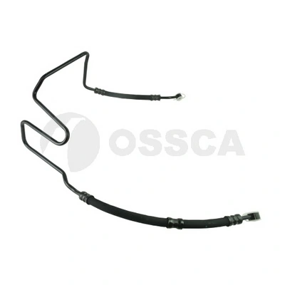 Hydraulic Hose, steering 78763