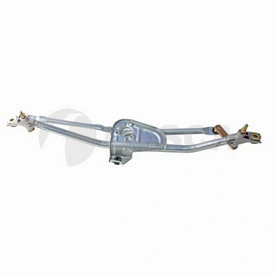 Wiper Linkage 20162