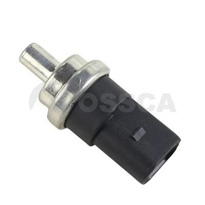 Sensor, fuel temperature 41876