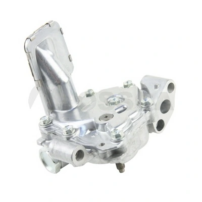 Oil Pump 22114