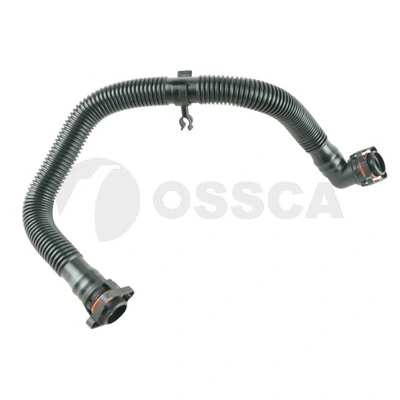 Intake Hose, air filter 20247