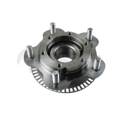 Wheel Bearing Kit 39071