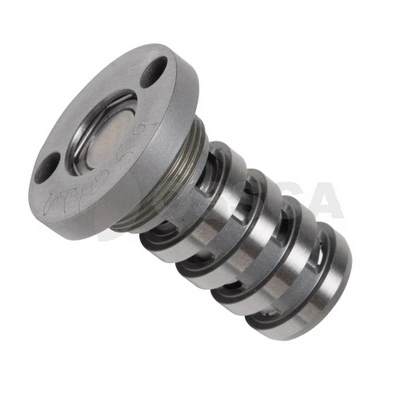 Central Valve, camshaft adjustment 18842