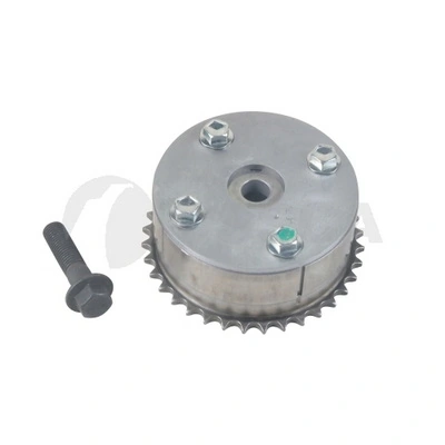 Timing Chain Kit 60832