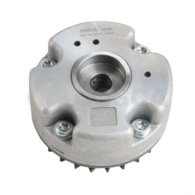 Camshaft Adjuster 12046