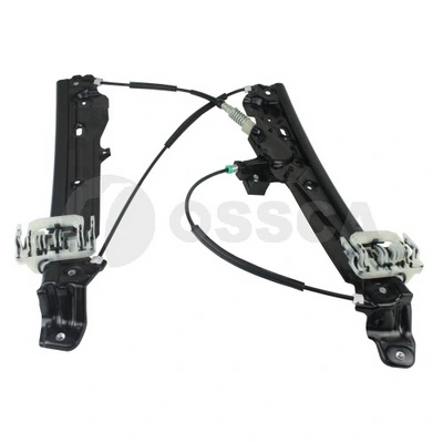 Window Regulator 23548