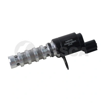 Control Valve, camshaft adjustment 44675