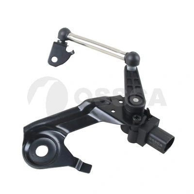 Sensor, headlight levelling 60747