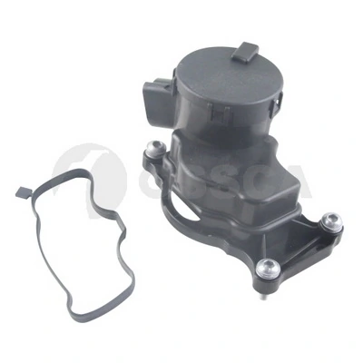 Valve, crankcase ventilation 34584
