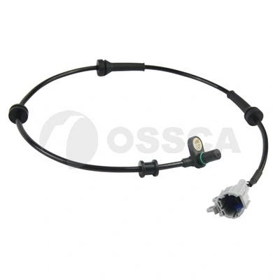 Sensor, wheel speed 19998