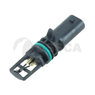 Sensor, intake air temperature 53541