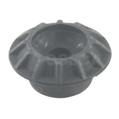 Suspension Strut Support Mount 00730