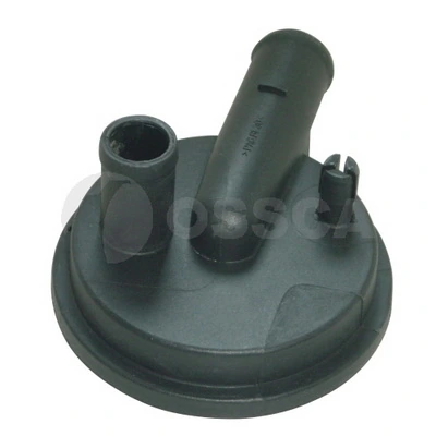 Valve, crankcase ventilation 05701