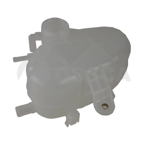 Expansion Tank, coolant 31442