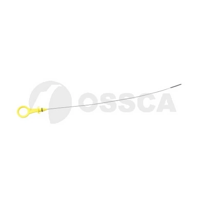 Oil Dipstick 33165