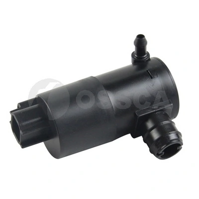 Washer Fluid Pump, window cleaning 53261