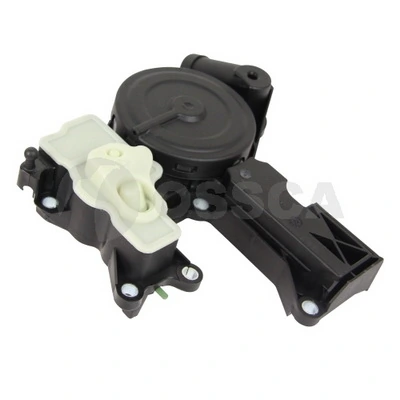 Oil Separator, crankcase ventilation 23774