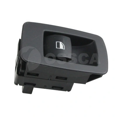 Switch, window regulator 41830