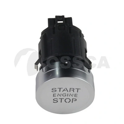 Start/Stop button 66942