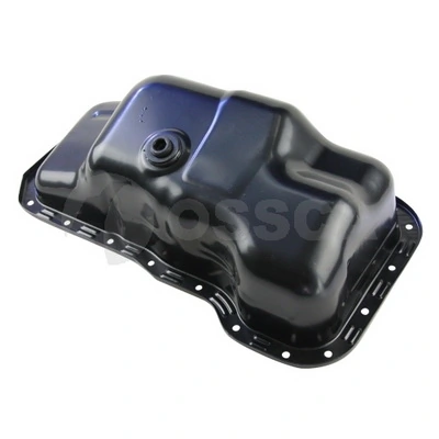 Oil Sump 22706