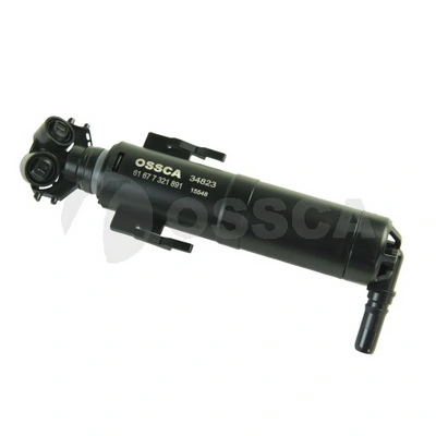 Washer Fluid Jet, headlight cleaning 34823